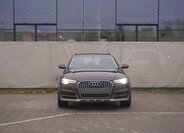 Audi A6 Allroad 3