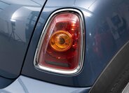 Mini Cooper Hatchback 1,4 l 70 kw