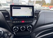 Iveco Daily Ostatní 3,0 l 129 kw
