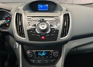 Ford C-MAX MPV 1,6 l 85 kw