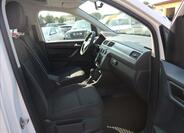 Volkswagen Caddy 13