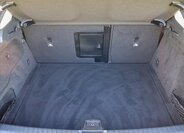 Mercedes-Benz GLA 10