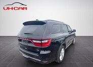 Dodge Durango SUV / Terénní 5,7 l 268 kw
