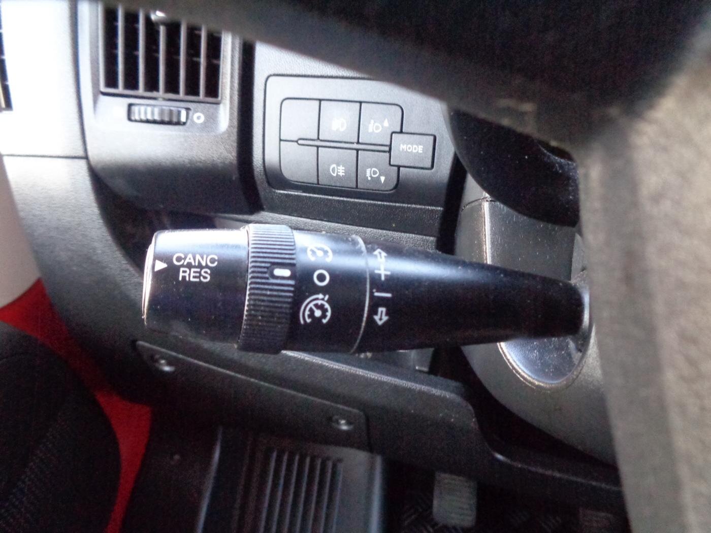 Fiat Ducato Ostatní 2,3 l 130 kw