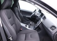 Volvo V60 Kombi 2,0 l 110 kw