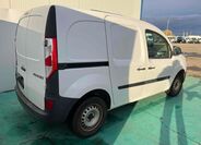 Renault Kangoo 2