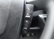 Citroën Jumper Ostatní 2,0 l 120 kw