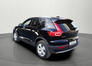 Volvo XC40 SUV 2,0 l 110 kw