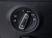 Škoda Superb Liftback 2,0 l 140 kw