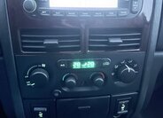 Jeep Grand Cherokee 14