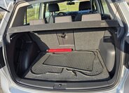 Volkswagen Golf Plus Hatchback 1,9 l 77 kw