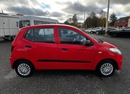 Hyundai i10 6