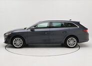 Seat Leon Kombi 2,0 l 110 kw