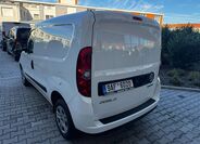 Fiat Dobló cargo 24