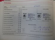 Škoda Yeti SUV / Terénní 1,8 l 118 kw