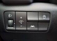 KIA Sportage SUV 1,6 l 130 kw