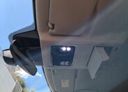 Volkswagen Tiguan SUV / Terénní 1,5 l 110 kw