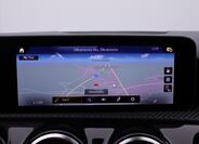 Mercedes-Benz Třídy A 19