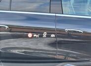 Mercedes-Benz Třídy C 17