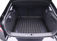 Škoda Superb Liftback 2,0 l 140 kw