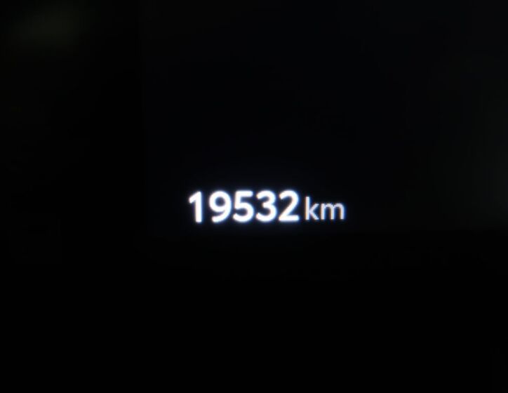 Toyota Yaris Cross 33