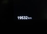 Toyota Yaris Cross 33