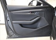 Mazda 3 21