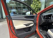 Lexus NX 450h plus 7