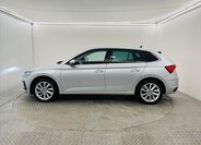 Škoda Scala Hatchback 999,0 85 kw