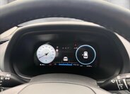 Hyundai i30 Kombi 1,5 l 103 kw
