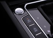 Volkswagen Passat 26