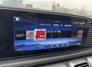 Mercedes-Benz GLE 10