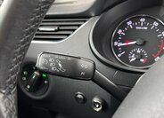 Škoda Octavia Kombi 1,4 l 110 kw
