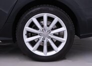 Audi A6 Allroad Kombi 3,0 l 200 kw