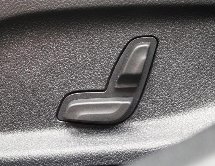 Mercedes-Benz Třídy E 29