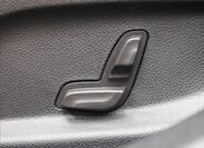 Mercedes-Benz Třídy E 29