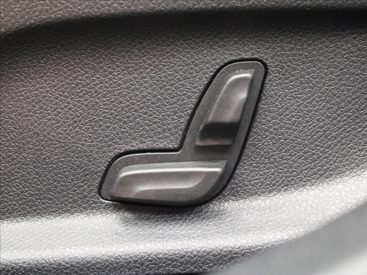 Mercedes-Benz Třídy E