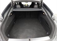 Audi A7 Liftback 3,0 l 240 kw