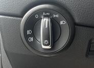 Volkswagen Multivan 23