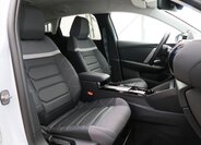 Citroën C4 Hatchback 1,2 l 96 kw