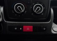 Citroën Jumper Skříň 2,2 l 103 kw