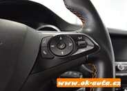 Opel Ostatní Hatchback 1,2 l 81 kw