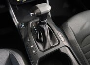 KIA Ostatní Hatchback 1,6 l 110 kw