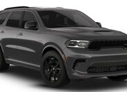 Dodge Durango SUV 5,7 l 268 kw