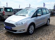 Ford Galaxy 1