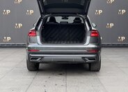 Audi Q8 SUV 3,0 l 210 kw