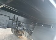 Renault Mascott Sklápěč 3,0 l 110 kw