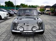 Mini Cooper 1