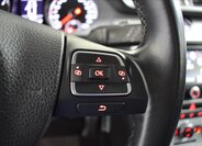 Volkswagen Passat Kombi 2,0 l 103 kw