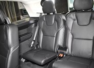 Volvo XC90 SUV / Terénní 2,0 l 335 kw